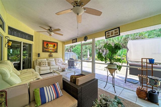 3949 DERRICK STREET, North Port, FL 34288
