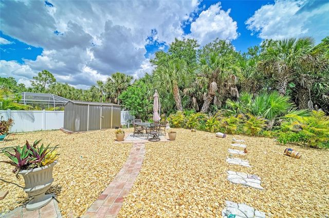 3949 DERRICK STREET, North Port, FL 34288