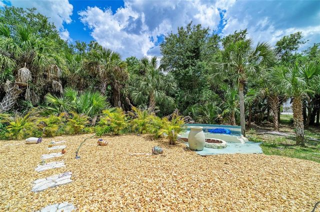 3949 DERRICK STREET, North Port, FL 34288
