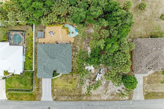 3949 DERRICK STREET, North Port, FL 34288