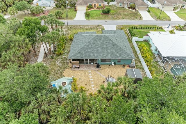 3949 DERRICK STREET, North Port, FL 34288