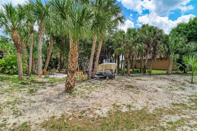 3949 DERRICK STREET, North Port, FL 34288