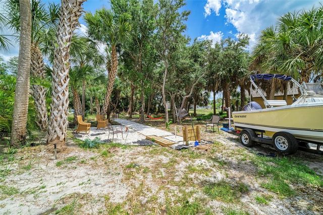 3949 DERRICK STREET, North Port, FL 34288