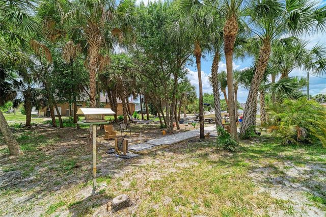 3949 DERRICK STREET, North Port, FL 34288
