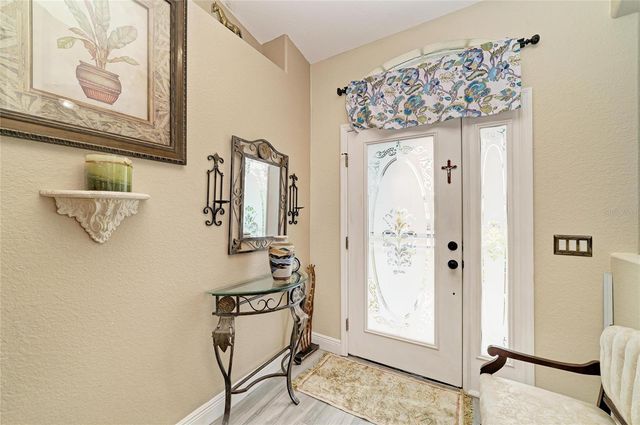3949 DERRICK STREET, North Port, FL 34288