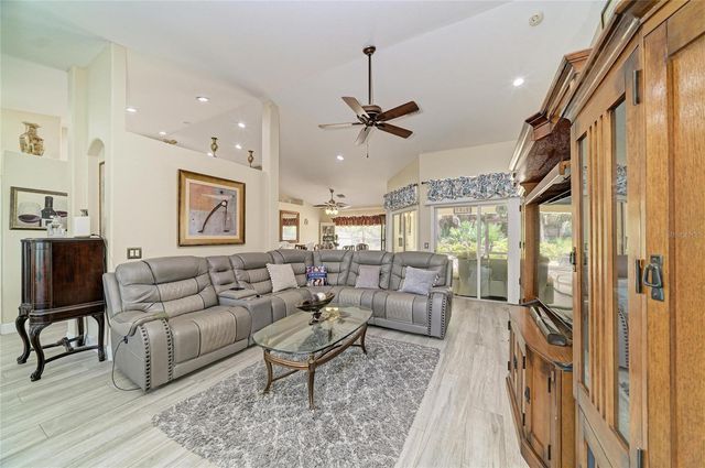 3949 DERRICK STREET, North Port, FL 34288