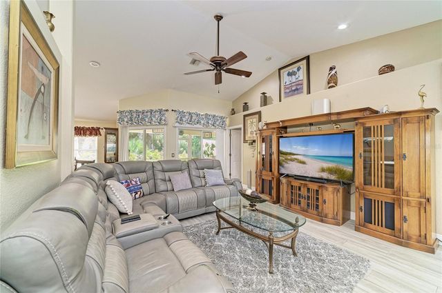 3949 DERRICK STREET, North Port, FL 34288