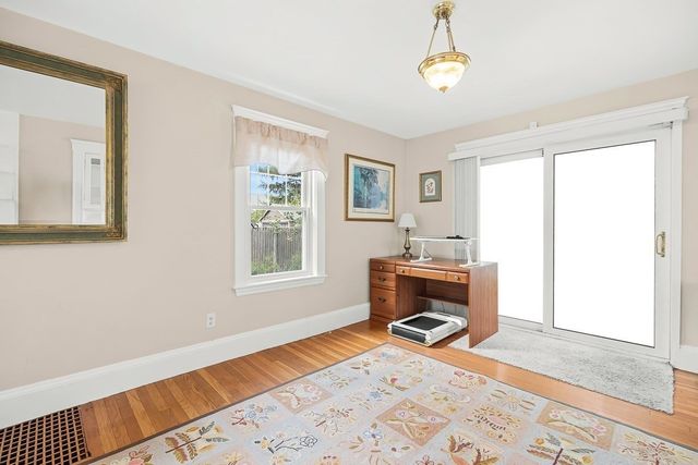 89 Bedford Street, Waltham, MA 02453