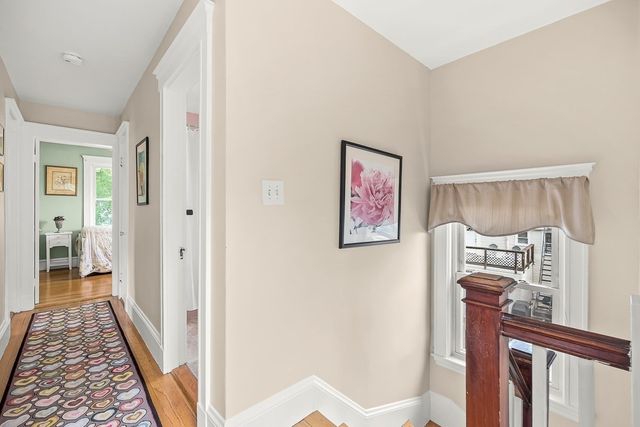 89 Bedford Street, Waltham, MA 02453