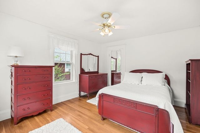 89 Bedford Street, Waltham, MA 02453
