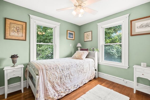 89 Bedford Street, Waltham, MA 02453