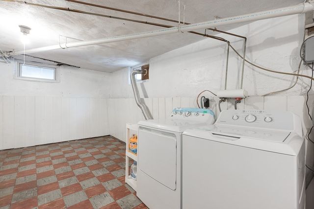 89 Bedford Street, Waltham, MA 02453