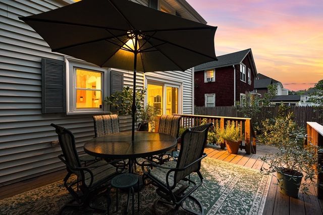 89 Bedford Street, Waltham, MA 02453