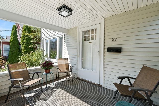 89 Bedford Street, Waltham, MA 02453