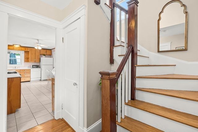 89 Bedford Street, Waltham, MA 02453