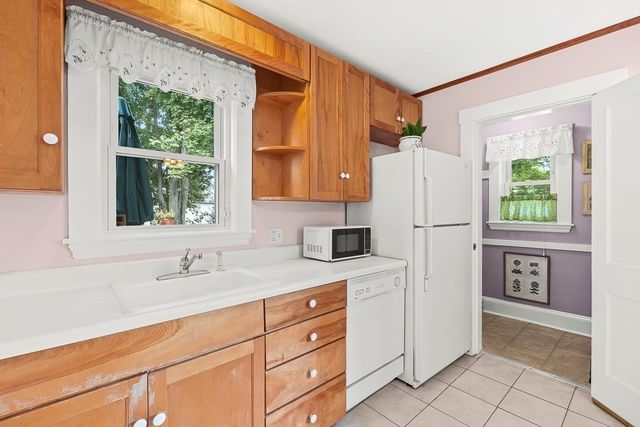 89 Bedford Street, Waltham, MA 02453