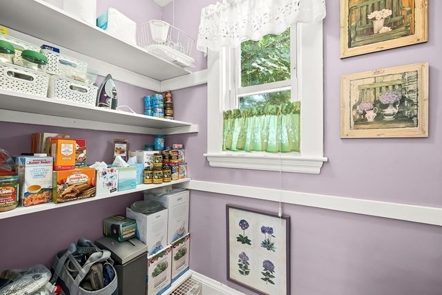 89 Bedford Street, Waltham, MA 02453