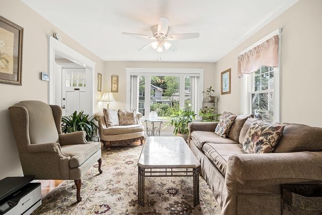 89 Bedford Street, Waltham, MA 02453