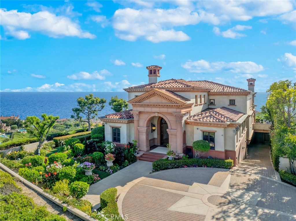 18 Sail Vista, Newport Coast, CA 92657 — photo 2