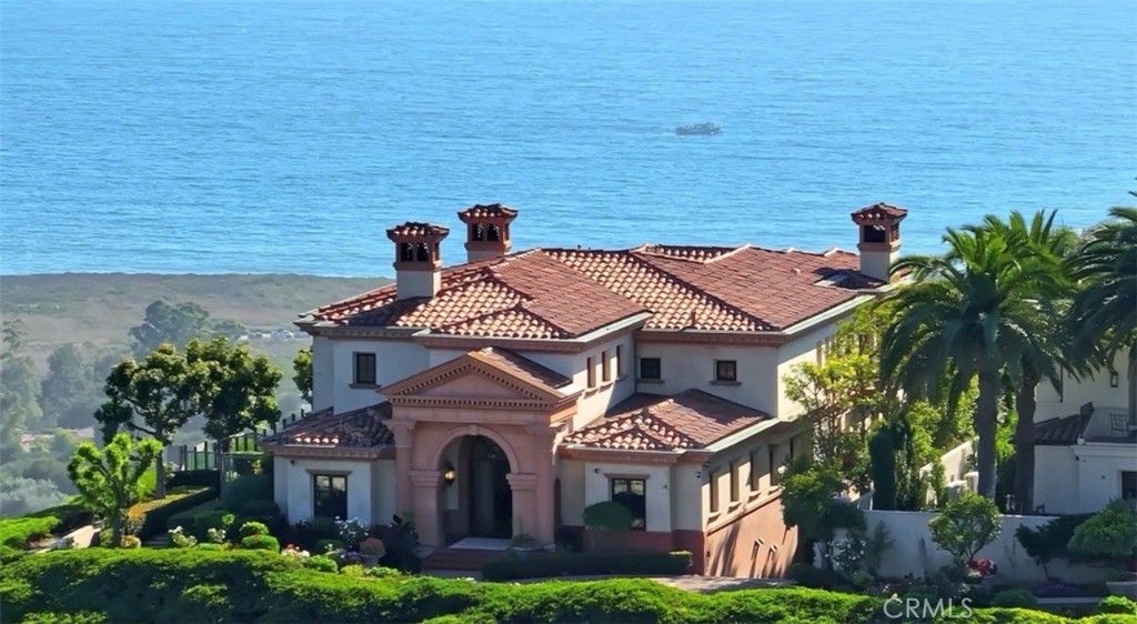 18 Sail Vista, Newport Coast, CA 92657 — photo 3