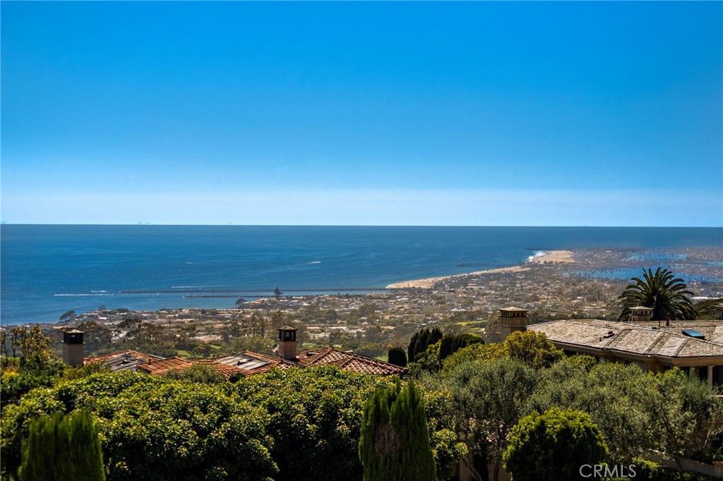 18 Sail Vista, Newport Coast, CA 92657 — photo 5
