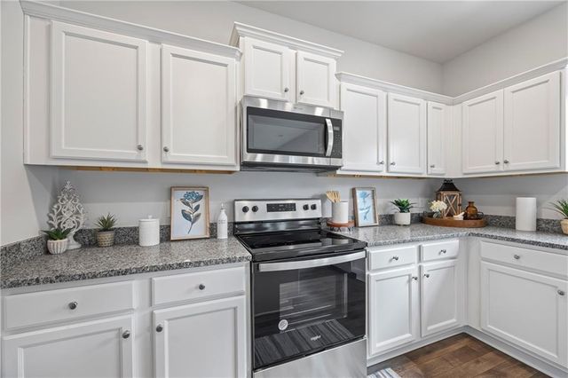 5 Water Oak Way, Crawford, GA 30630