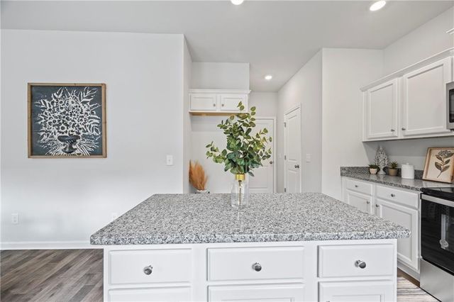 5 Water Oak Way, Crawford, GA 30630
