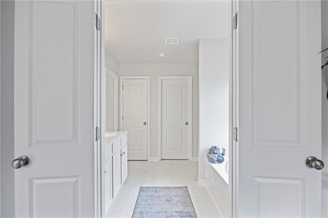 5 Water Oak Way, Crawford, GA 30630
