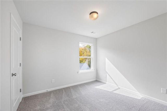5 Water Oak Way, Crawford, GA 30630