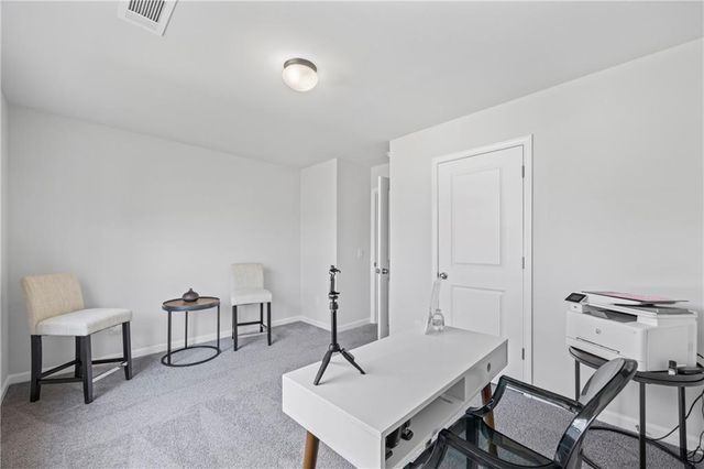 5 Water Oak Way, Crawford, GA 30630