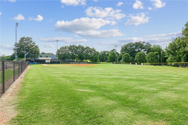 5 Water Oak Way, Crawford, GA 30630