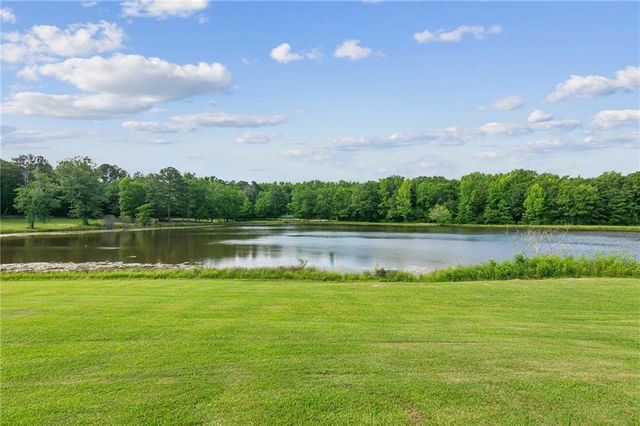 5 Water Oak Way, Crawford, GA 30630