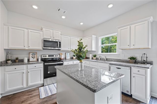 5 Water Oak Way, Crawford, GA 30630