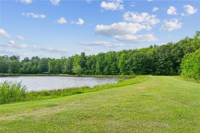 5 Water Oak Way, Crawford, GA 30630