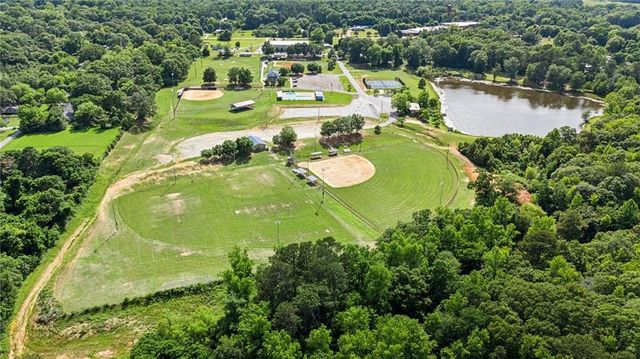 5 Water Oak Way, Crawford, GA 30630
