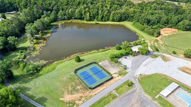 5 Water Oak Way, Crawford, GA 30630