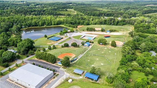 5 Water Oak Way, Crawford, GA 30630