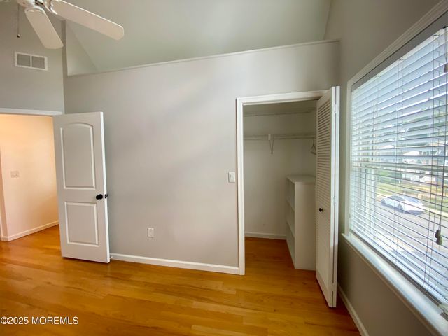 32 1st Street, Rumson, NJ 07760