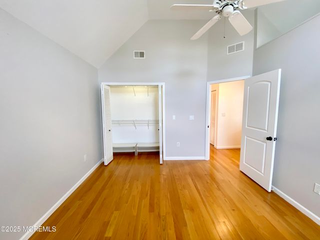 32 1st Street, Rumson, NJ 07760