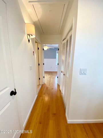 32 1st Street, Rumson, NJ 07760