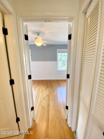 32 1st Street, Rumson, NJ 07760