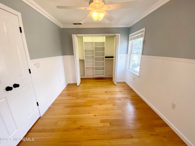 32 1st Street, Rumson, NJ 07760