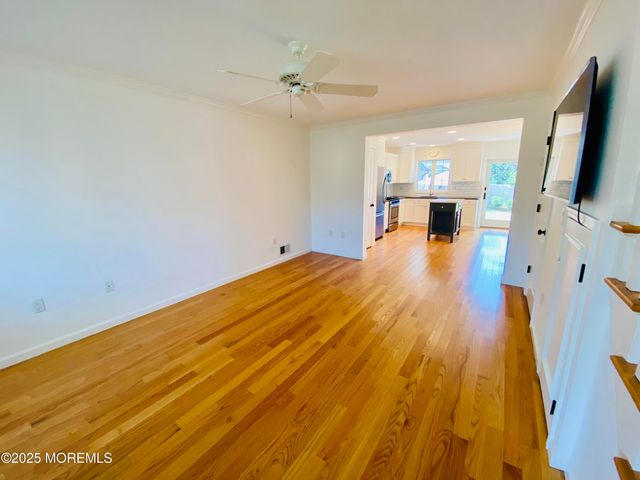 32 1st Street, Rumson, NJ 07760