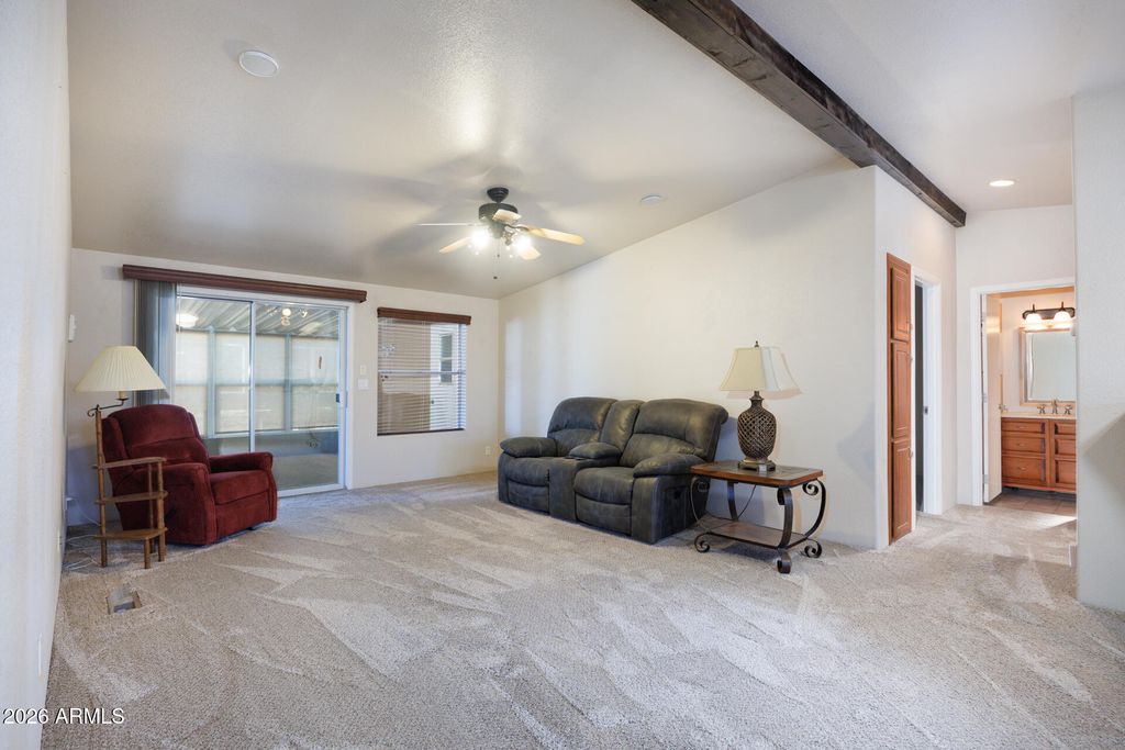 155 E Rodeo Road 77, Casa Grande, AZ 85122 — photo 3