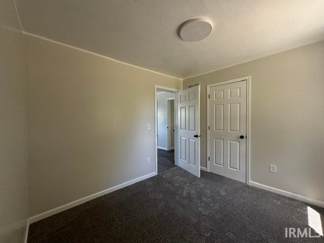 1635 S 750 S, Angola, IN 46703