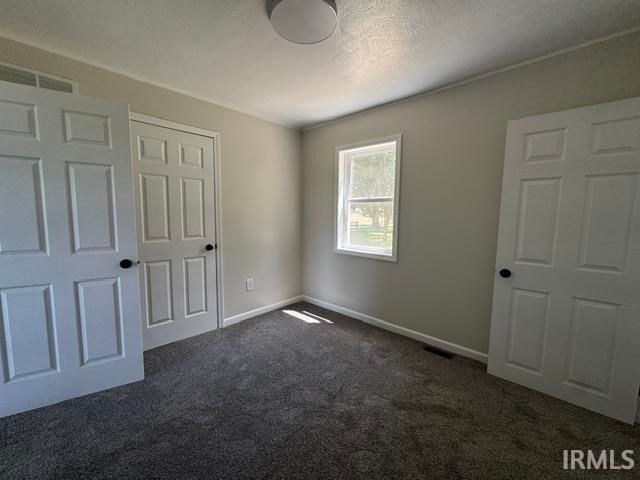 1635 S 750 S, Angola, IN 46703
