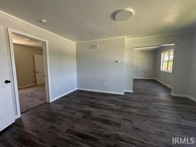1635 S 750 S, Angola, IN 46703