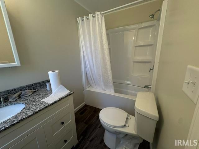 1635 S 750 S, Angola, IN 46703
