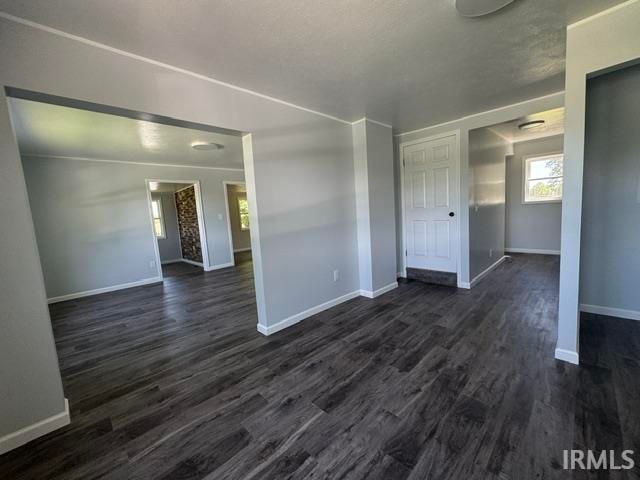 1635 S 750 S, Angola, IN 46703