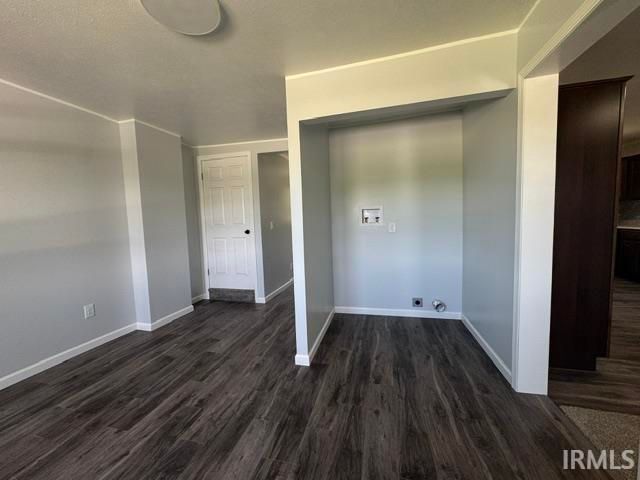 1635 S 750 S, Angola, IN 46703